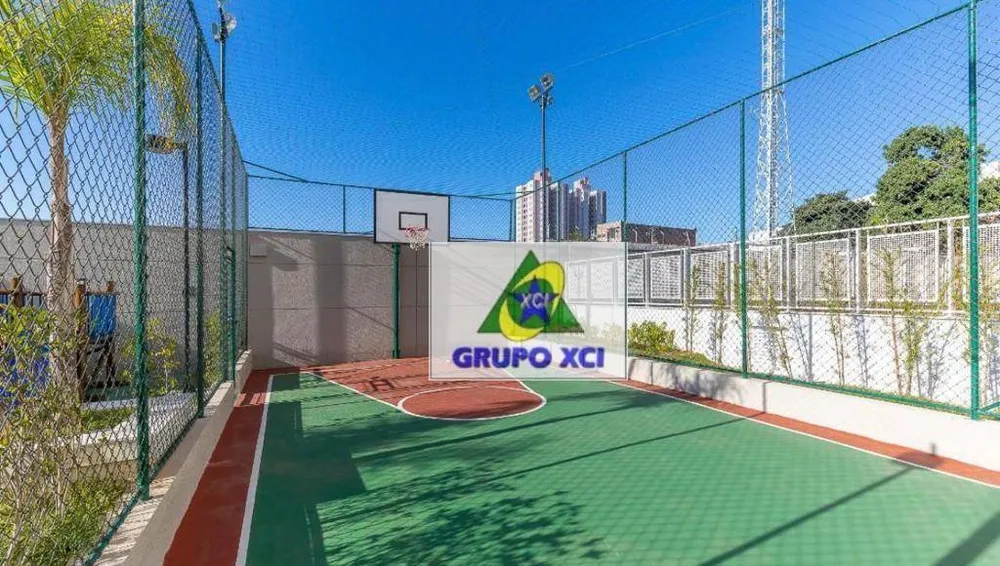 Apartamento, 3 quartos, 76 m² - Foto 4