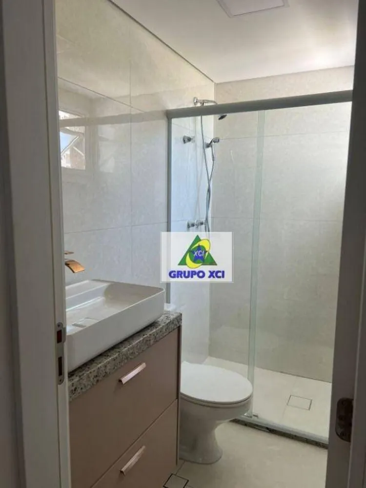 Apartamento, 3 quartos, 76 m² - Foto 12