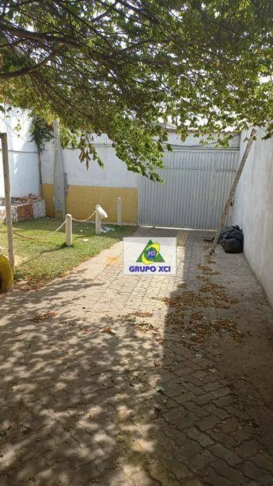 Chácara, 3 quartos, 1000 m² - Foto 7