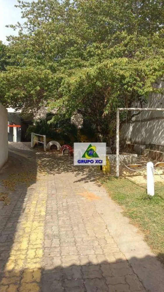 Chácara, 3 quartos, 1000 m² - Foto 3