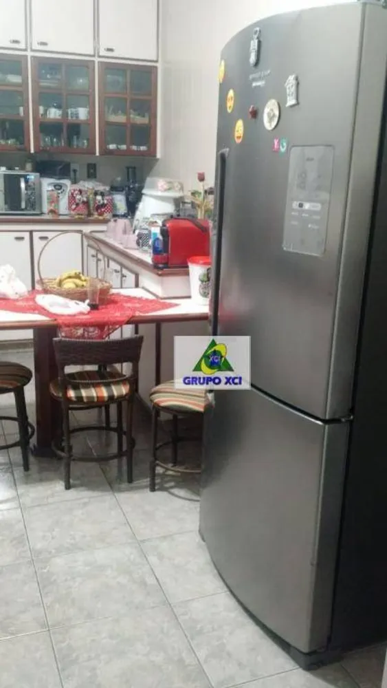 Casa, 3 quartos, 230 m² - Foto 8