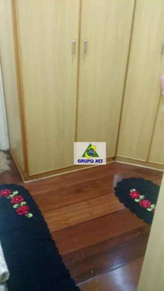 Casa, 3 quartos, 230 m² - Foto 7