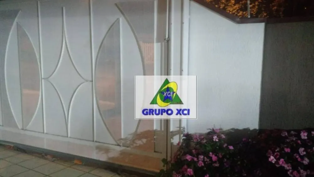 Casa, 3 quartos, 230 m² - Foto 6