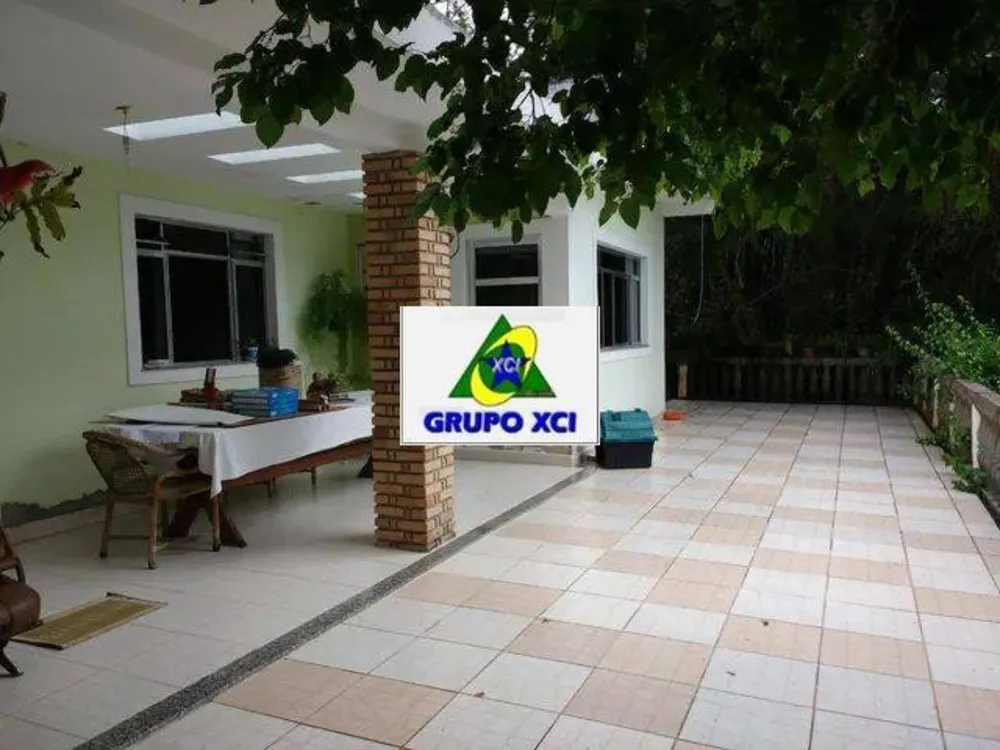 Sítio, 3 quartos, 20 hectares - Foto 6