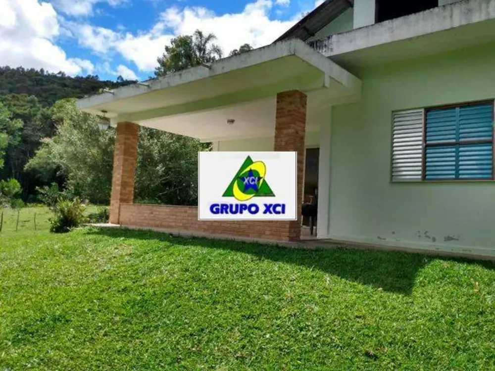 Sítio, 3 quartos, 20 hectares - Foto 3