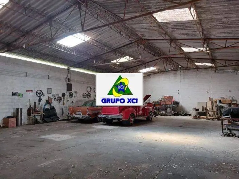 Sítio, 3 quartos, 20 hectares - Foto 7