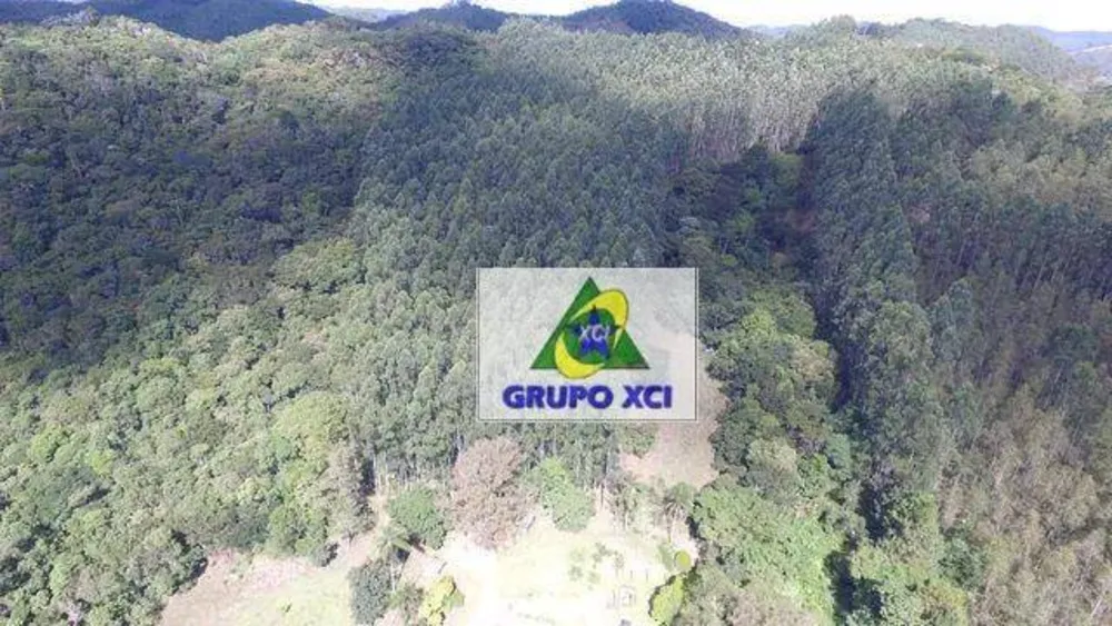 Sítio, 3 quartos, 20 hectares - Foto 2