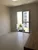 Apartamento, 3 quartos, 105 m² - Foto 3