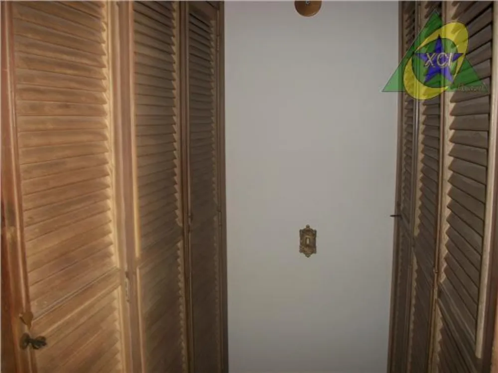 Casa, 3 quartos, 270 m² - Foto 2