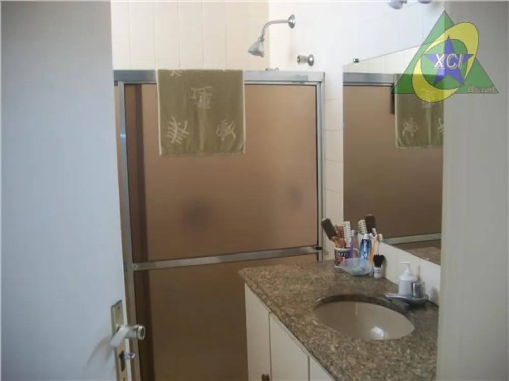 Casa, 3 quartos, 270 m² - Foto 3