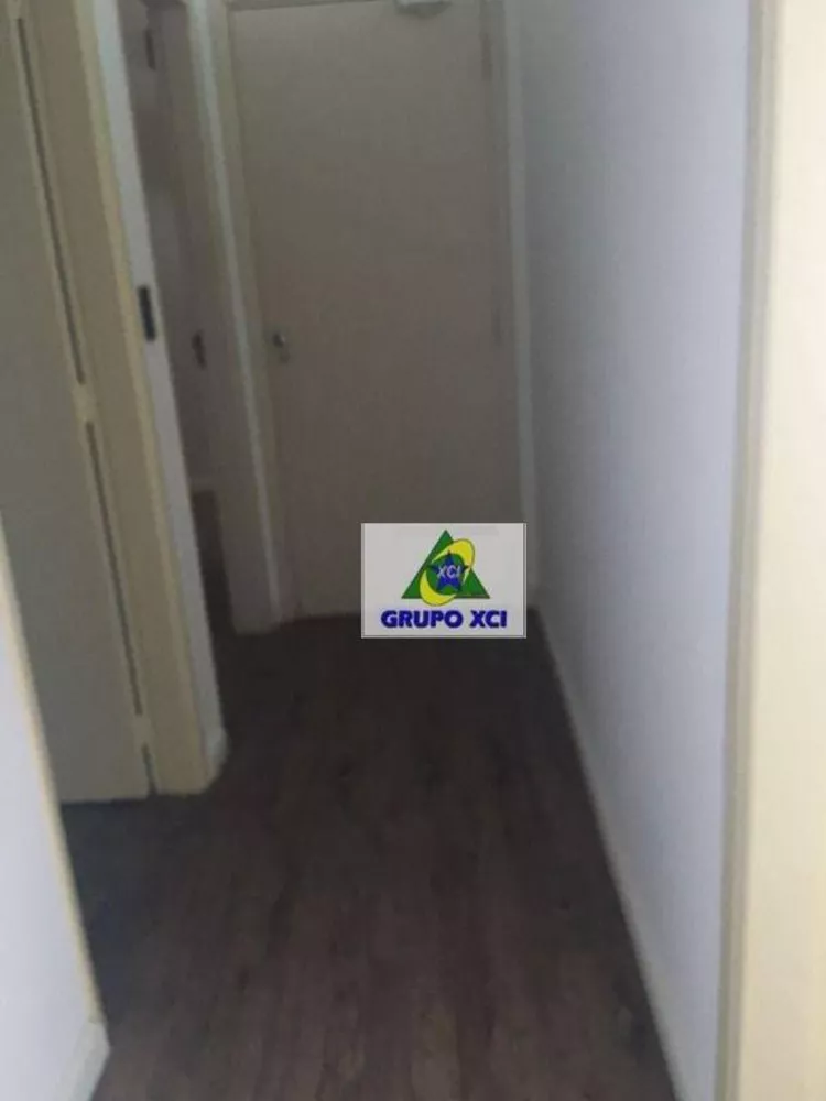 Conjunto Comercial-Sala para alugar, 90m² - Foto 4