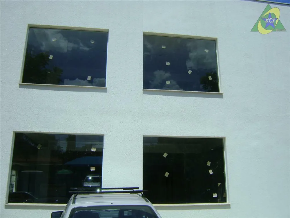 Loja-Salão, 856 m² - Foto 2