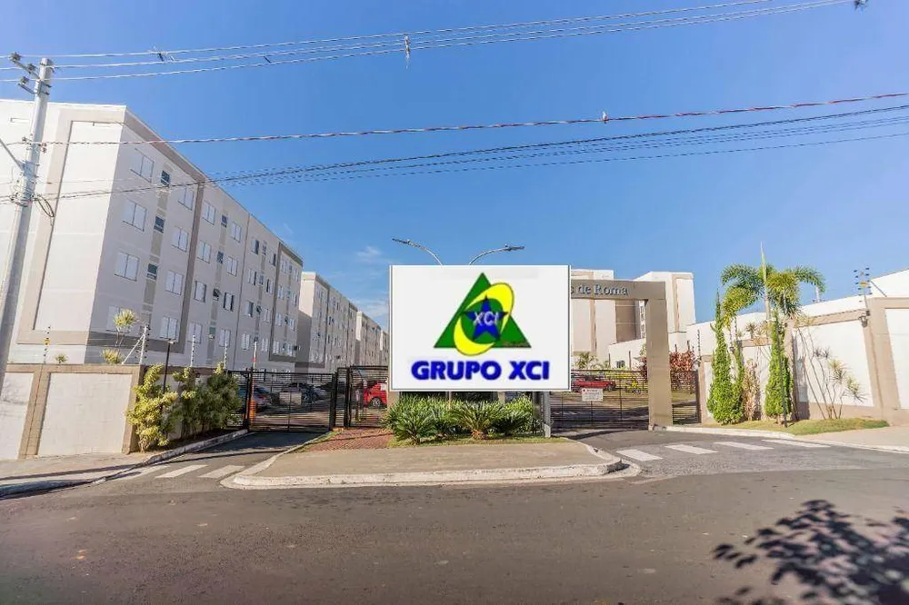 Apartamento, 2 quartos, 41 m² - Foto 12