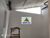 Prédio Inteiro, 306 m² - Foto 1