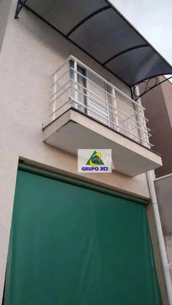 Casa, 2 quartos, 69 m² - Foto 9