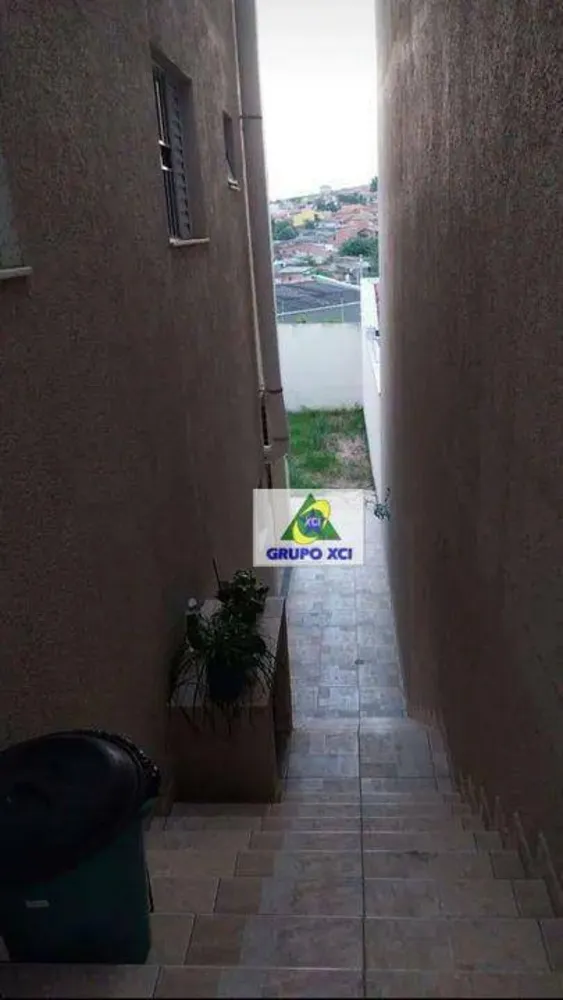 Casa, 2 quartos, 69 m² - Foto 2
