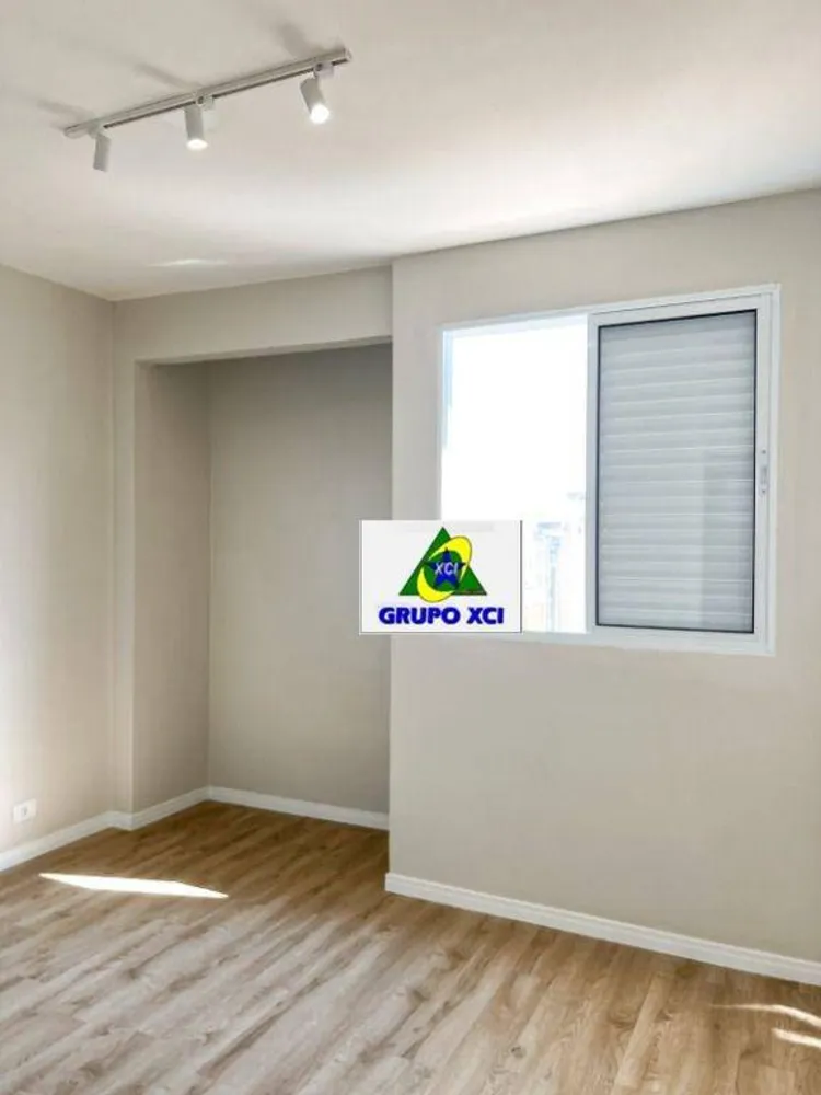 Apartamento, 2 quartos, 60 m² - Foto 5