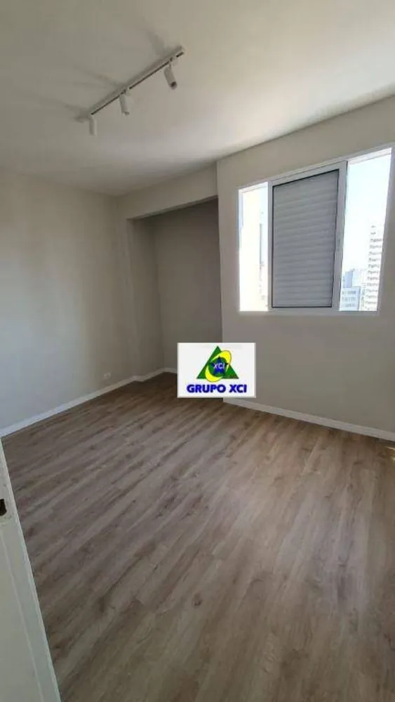Apartamento, 2 quartos, 60 m² - Foto 6