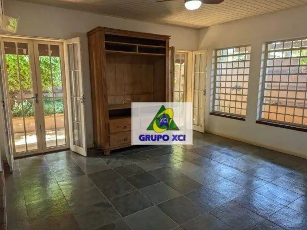 Casa de Condomínio à venda com 5 quartos, 440m² - Foto 4