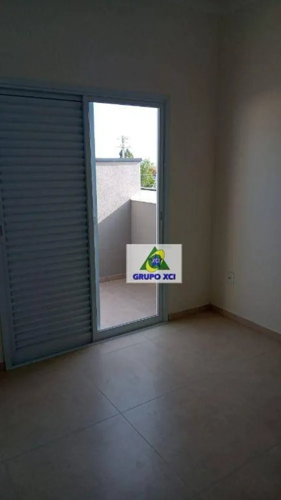 Casa, 3 quartos, 143 m² - Foto 10