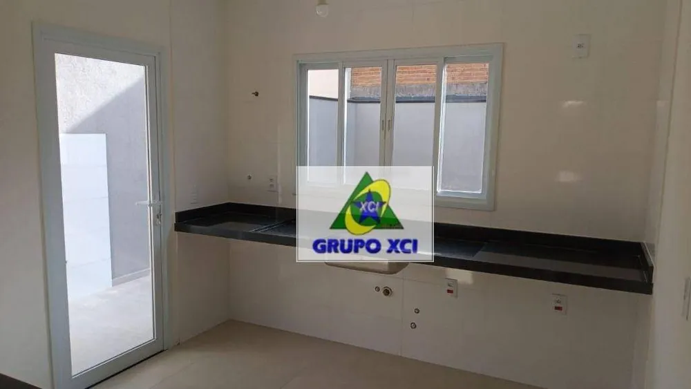 Casa, 3 quartos, 143 m² - Foto 5