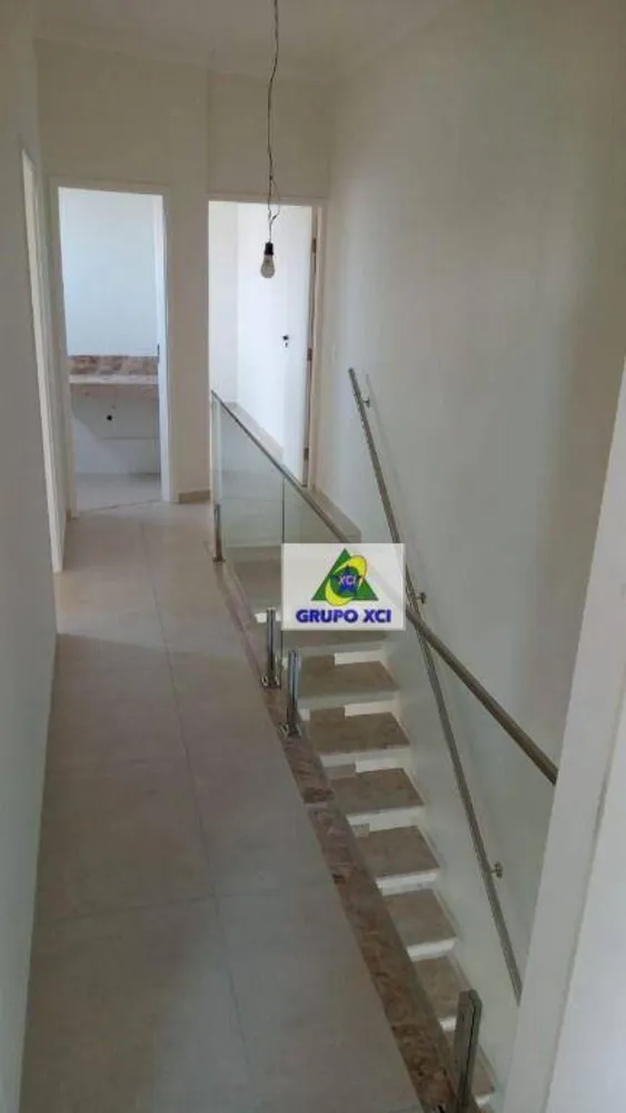 Casa, 3 quartos, 143 m² - Foto 12