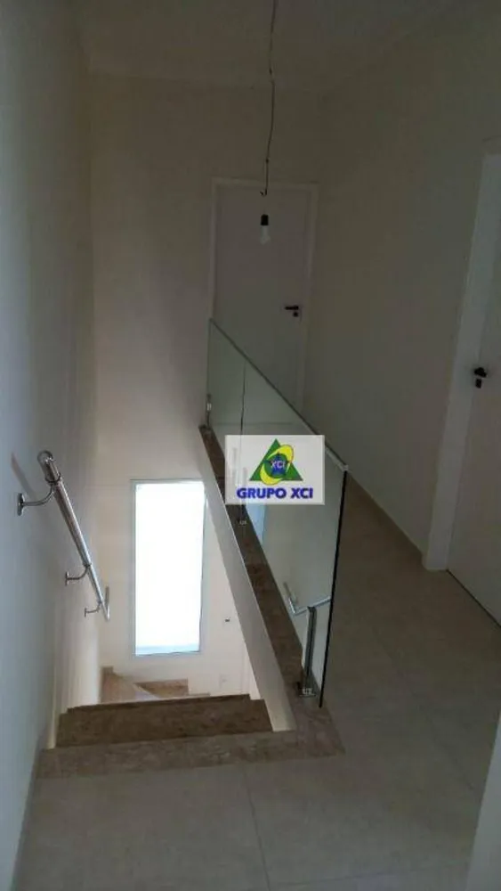 Casa, 3 quartos, 143 m² - Foto 8