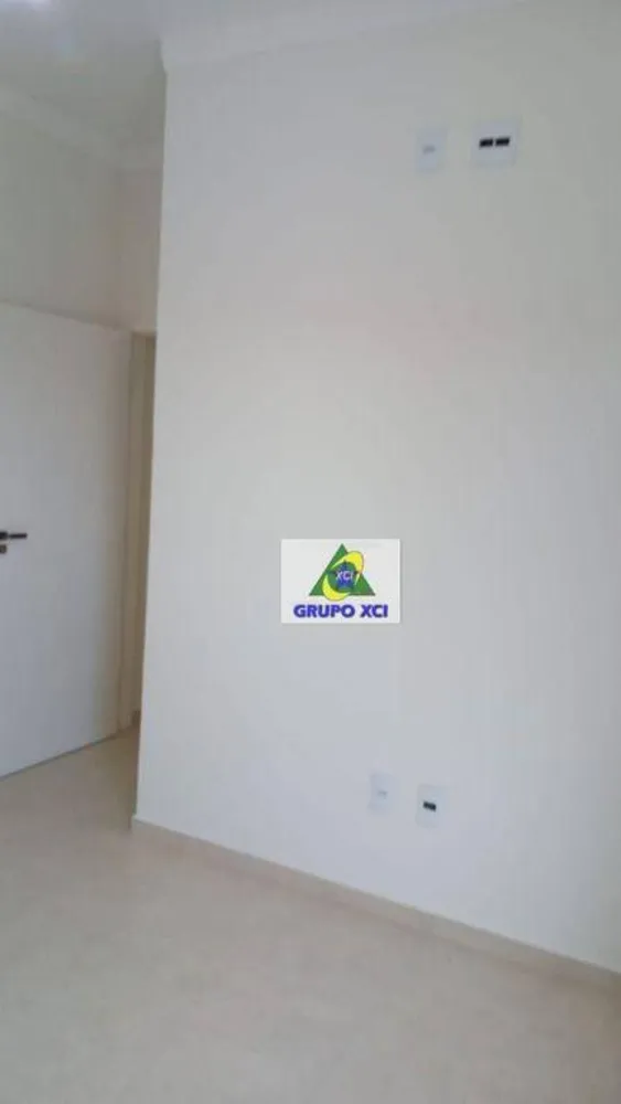 Casa, 3 quartos, 143 m² - Foto 11