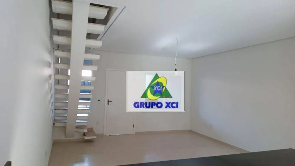 Casa, 3 quartos, 143 m² - Foto 2