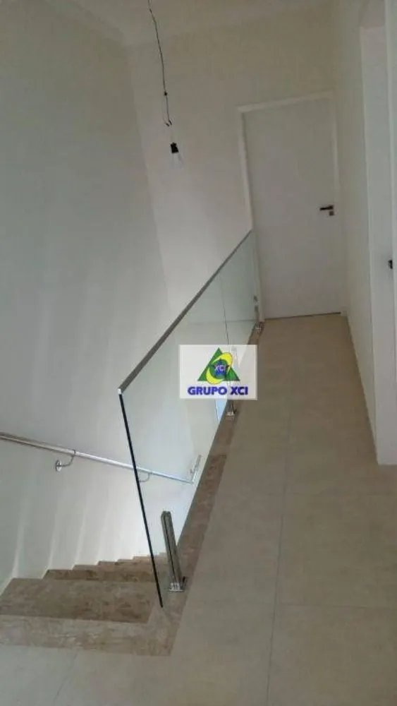 Casa, 3 quartos, 143 m² - Foto 7