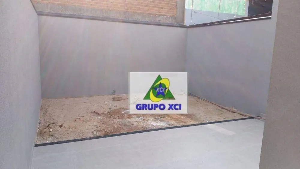Casa, 3 quartos, 143 m² - Foto 6