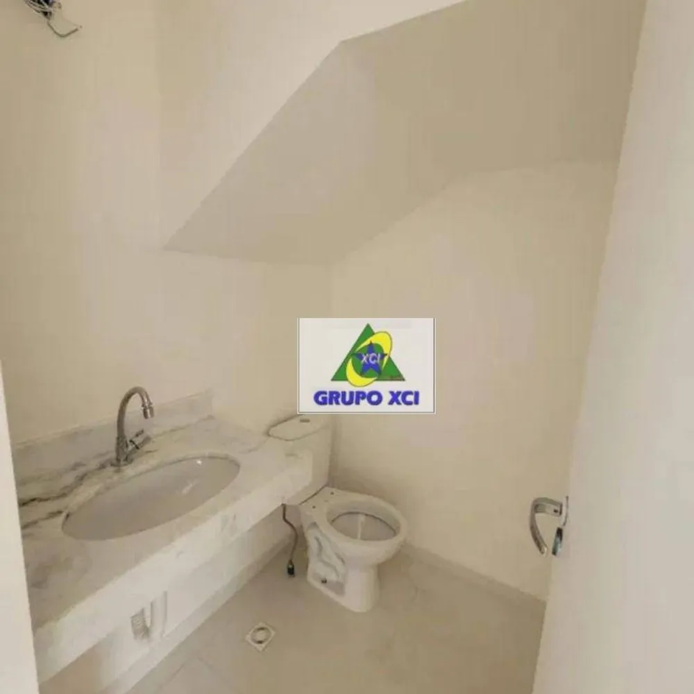 Casa de Condomínio, 3 quartos - Foto 14
