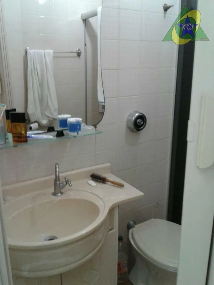 Apartamento, 1 quarto, 50 m² - Foto 5