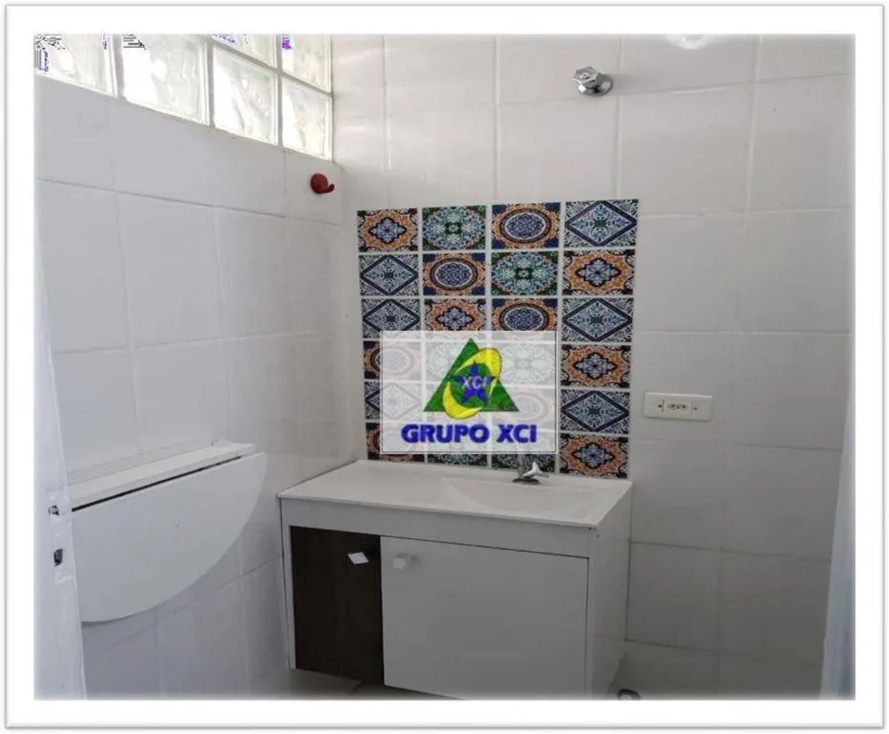 Sala-Conjunto, 59 m² - Foto 6