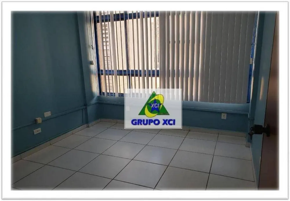 Sala-Conjunto, 59 m² - Foto 5
