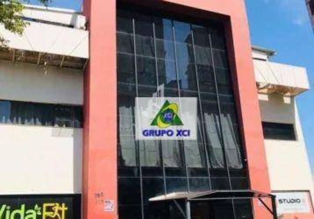 Sala-Conjunto, 52 m² - Foto 2