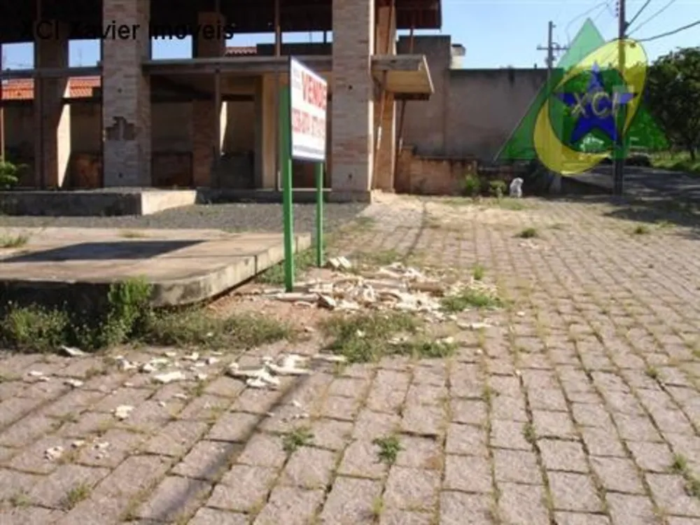 Terreno, 1 m² - Foto 2