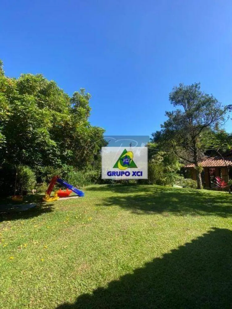 Chácara, 6 quartos, 3000 m² - Foto 2