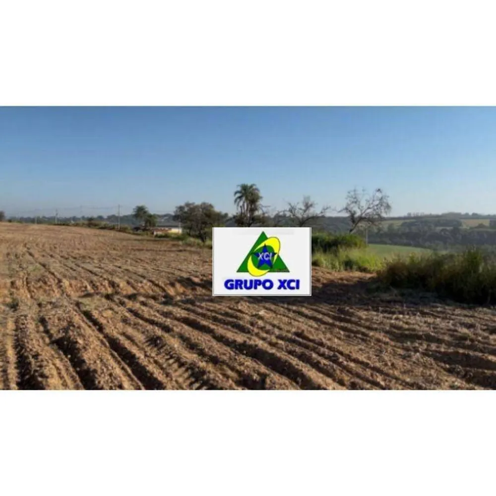 Terreno, 18 hectares - Foto 4