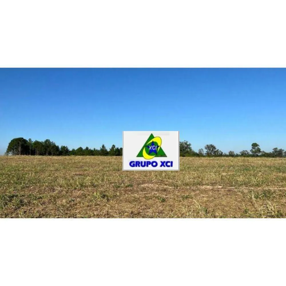 Terreno, 18 hectares - Foto 3