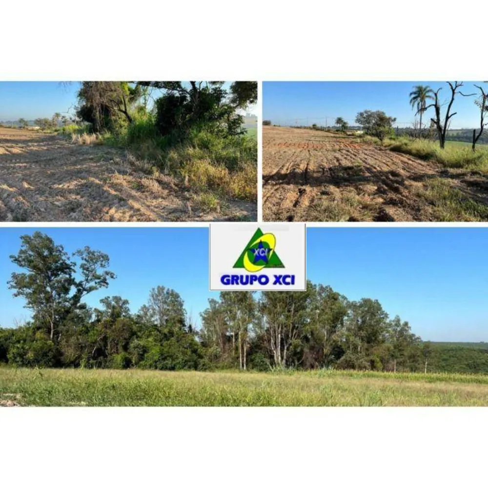Terreno, 18 hectares - Foto 2