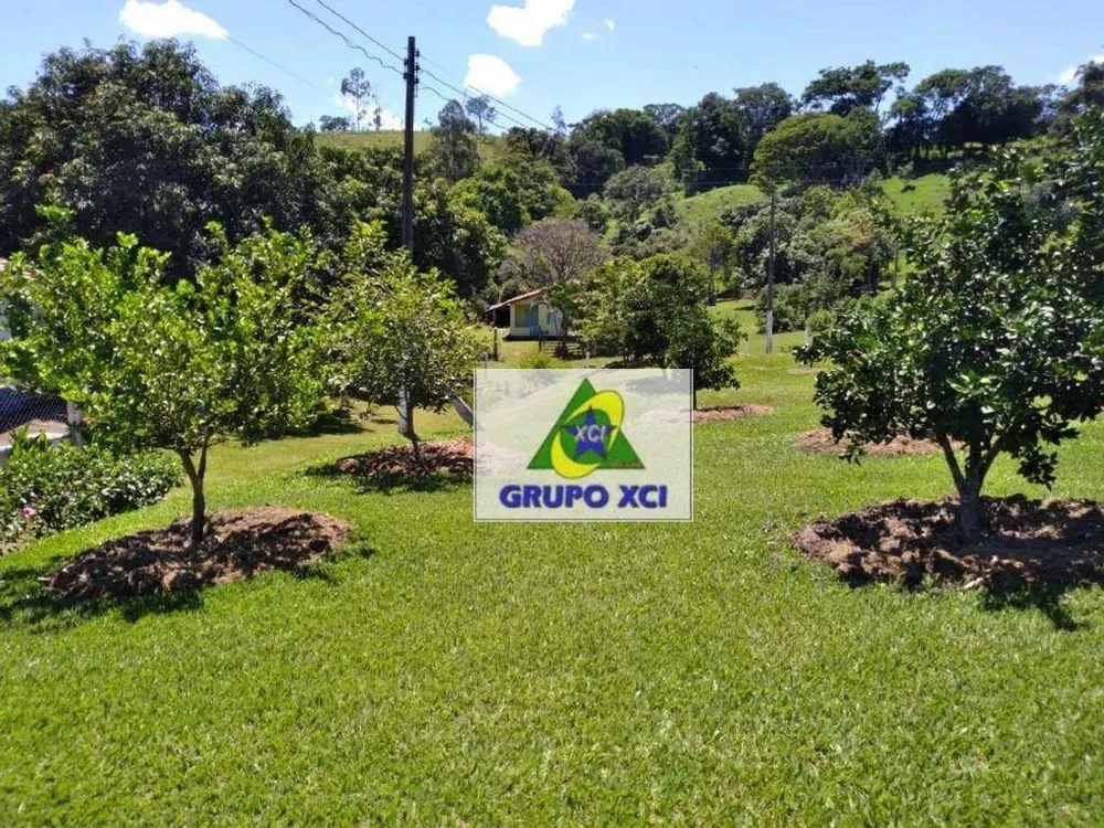 Chácara, 3 quartos, 3000 m² - Foto 14