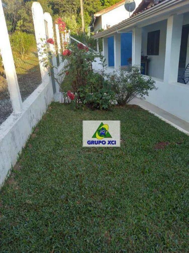 Chácara à venda com 3 quartos, 3000M2 - Foto 2