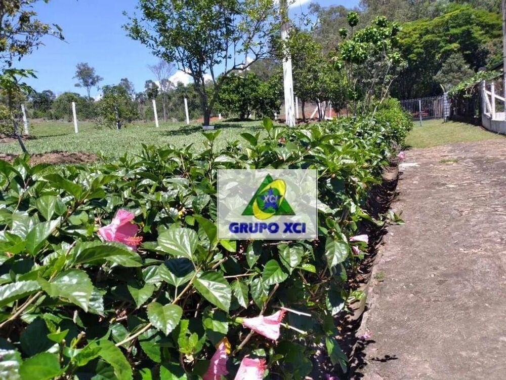 Chácara à venda com 3 quartos, 3000M2 - Foto 1