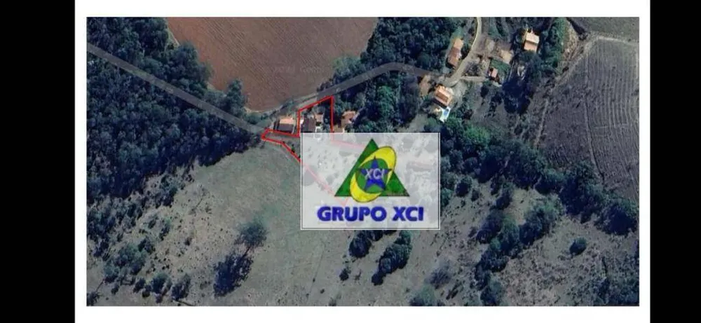 Chácara, 3 quartos, 3000 m² - Foto 17