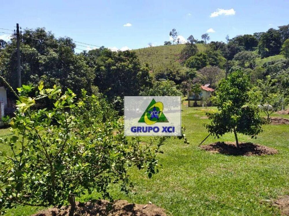 Chácara à venda com 3 quartos, 3000M2 - Foto 7
