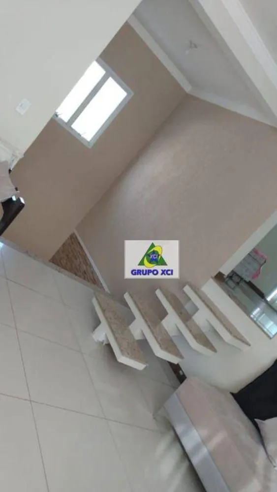 Casa, 3 quartos, 256 m² - Foto 6