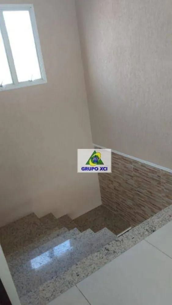 Casa, 3 quartos, 256 m² - Foto 5