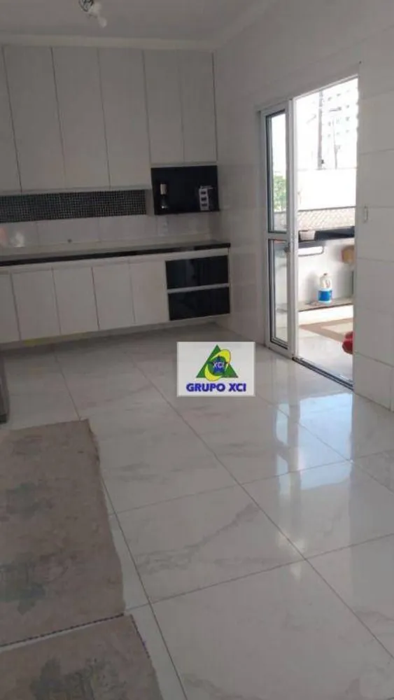 Casa, 3 quartos, 256 m² - Foto 11