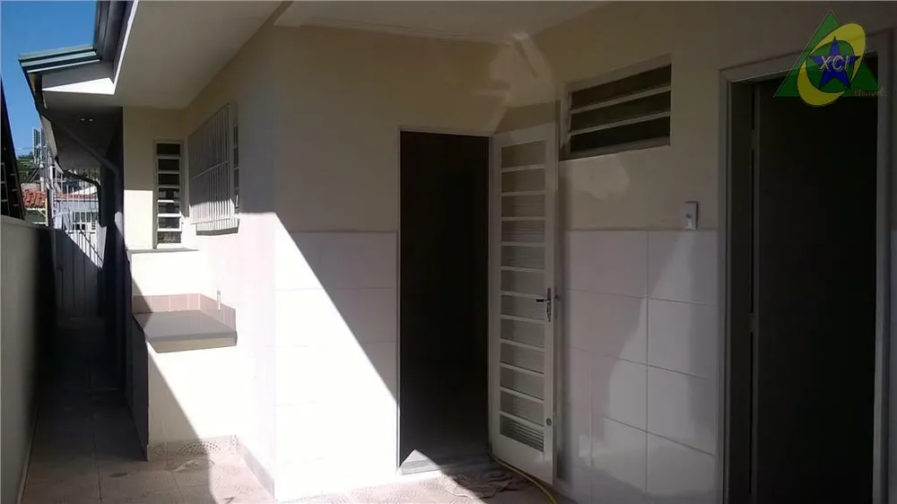 Casa, 3 quartos, 200 m² - Foto 3
